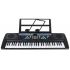 Keyboard MQ-6161UFB